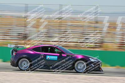 media/May-27-2023-Extreme Speed (Sat) [[7d1111935b]]/Blue/Turn 1/